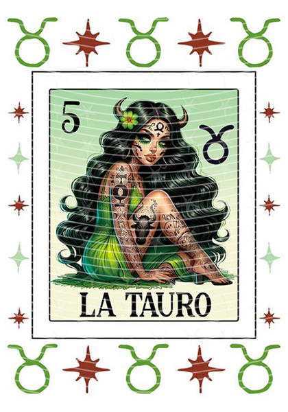 A5 Notebook Wraps-W-2801